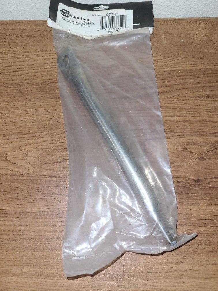 Truck-Lite 97731 Universal Side 180 Degree Extension Arm *Last One **Fast Ship