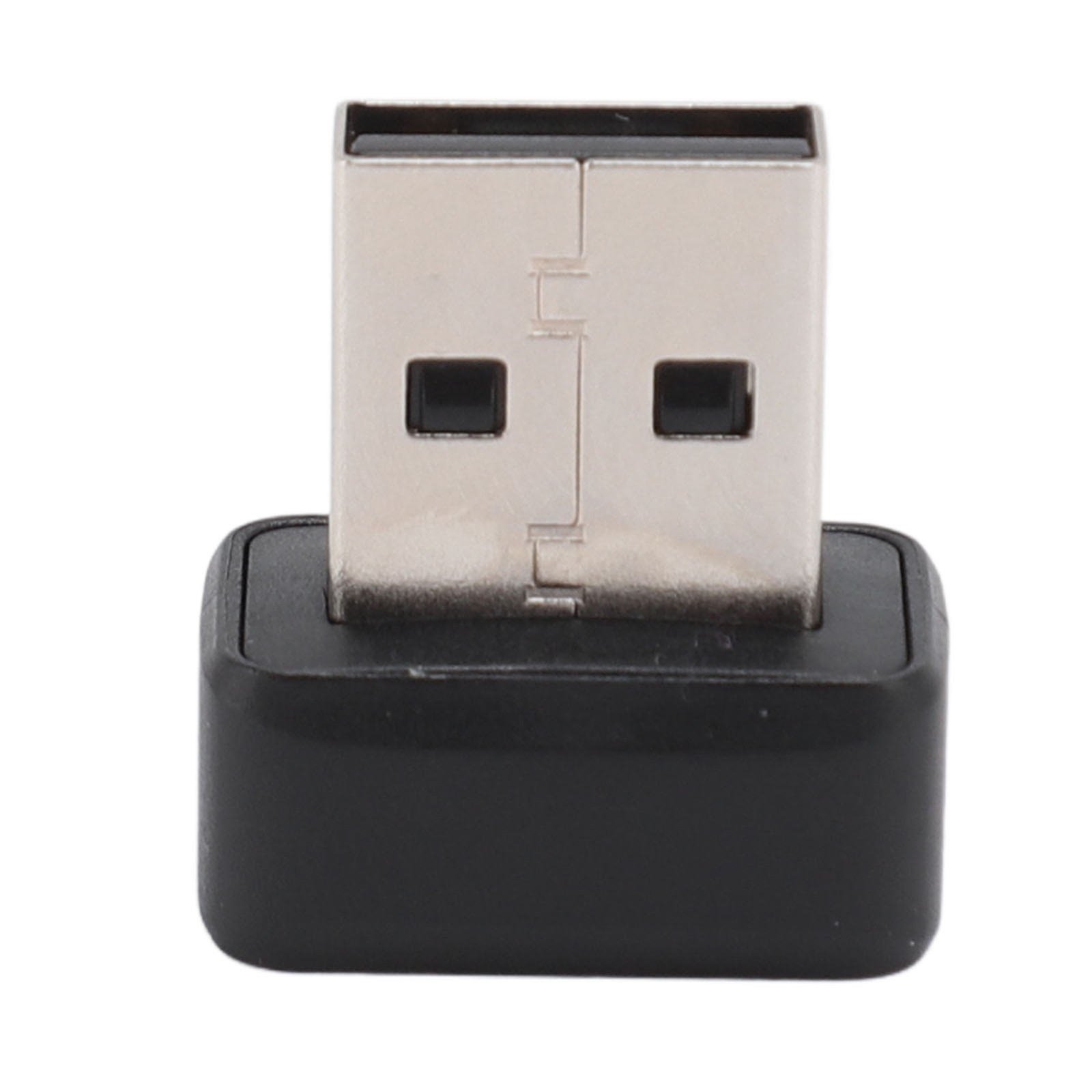Mini USB Fingerprint Reader Professional 360 Degree Touch Fast Recognition BEA