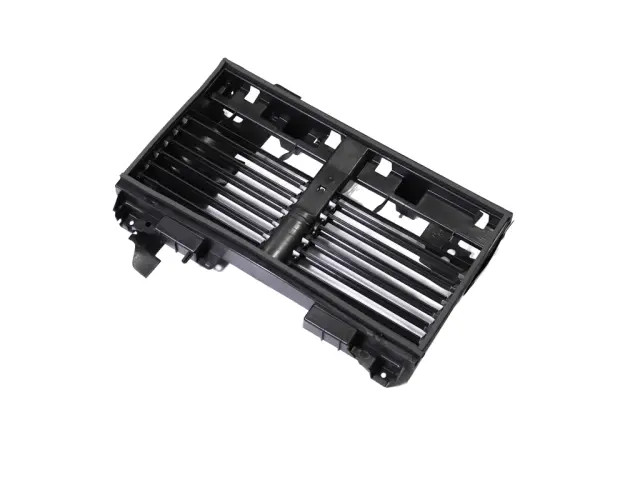 Genuine Mopar Active Shutter Grille 68405073AE