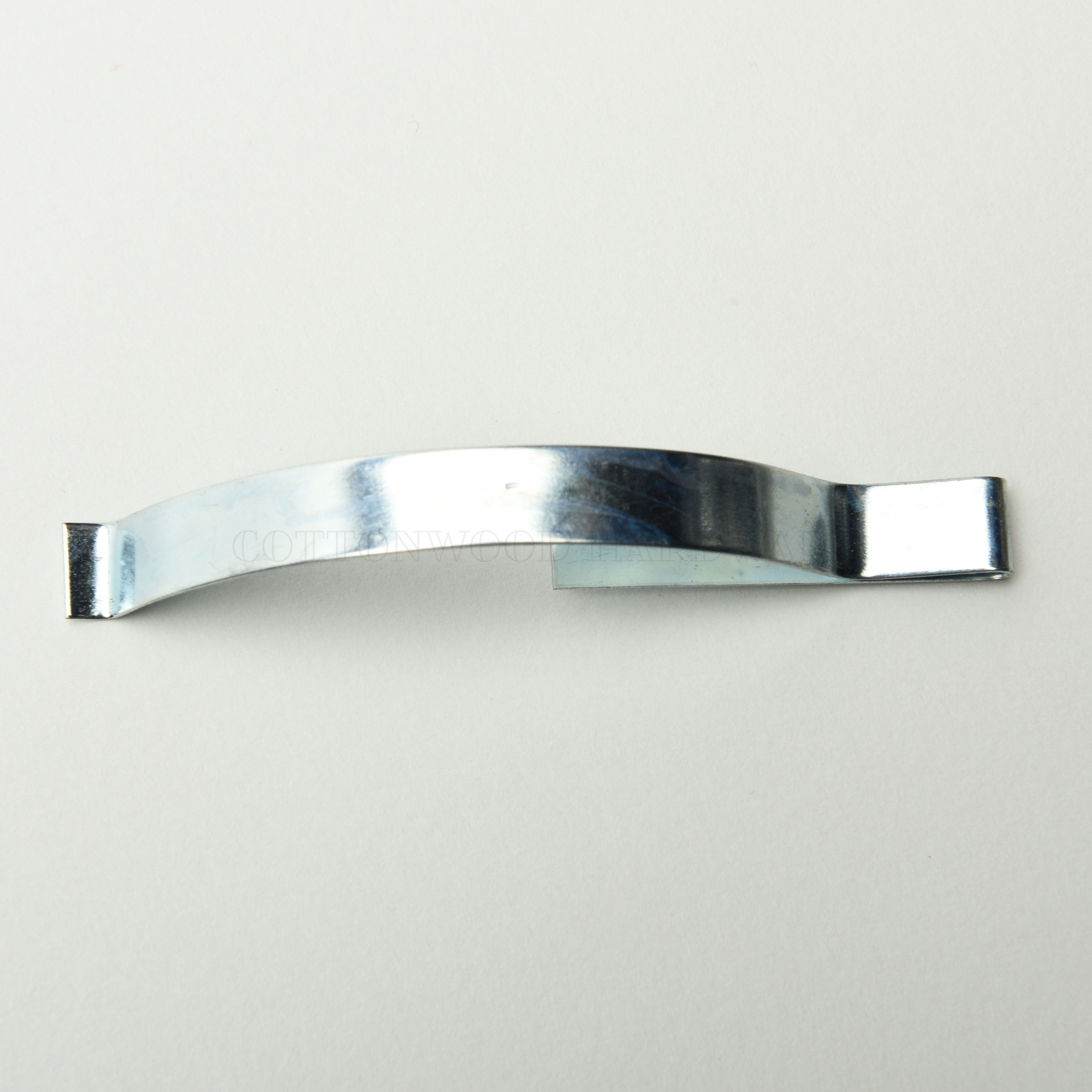12 PACK - Window Screen Spring, Insect Screen Corner Spring, Corner Leaf Spring