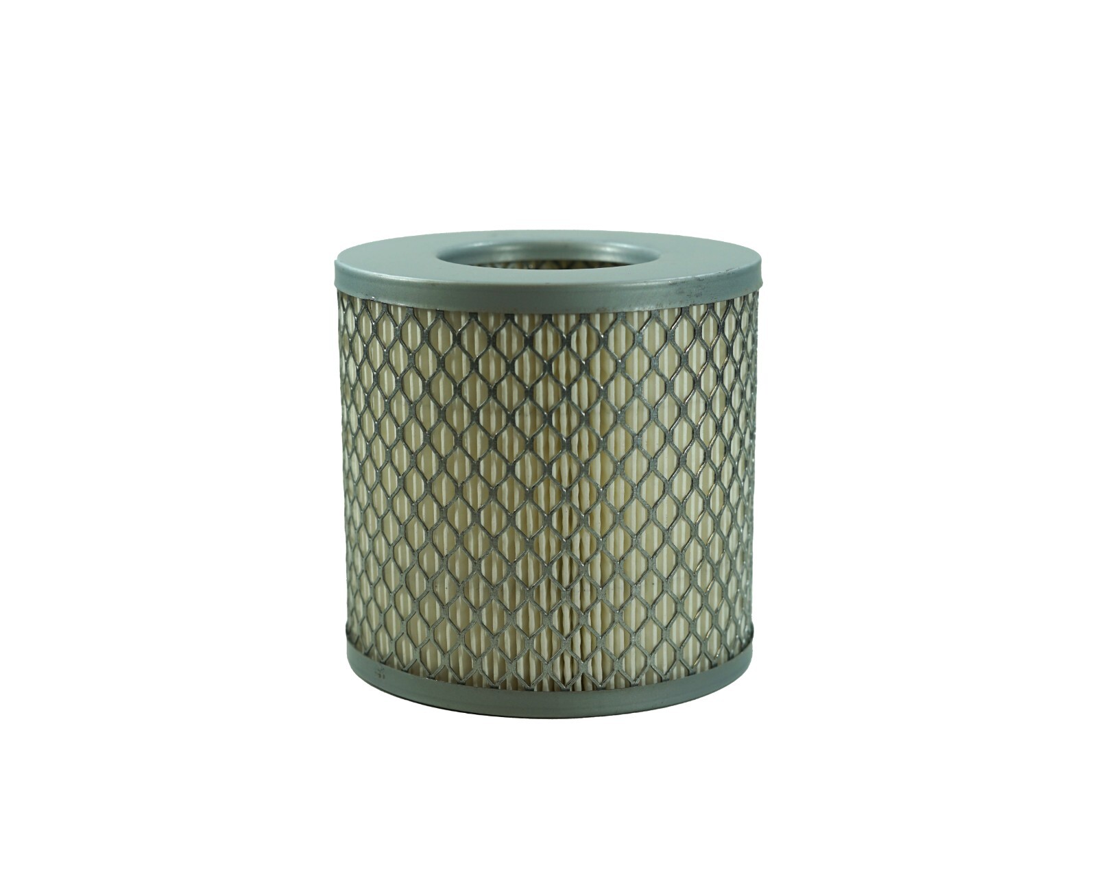 REPLACEMENT AIR FILTER ELEMENT FOR MANN FILTER C1337