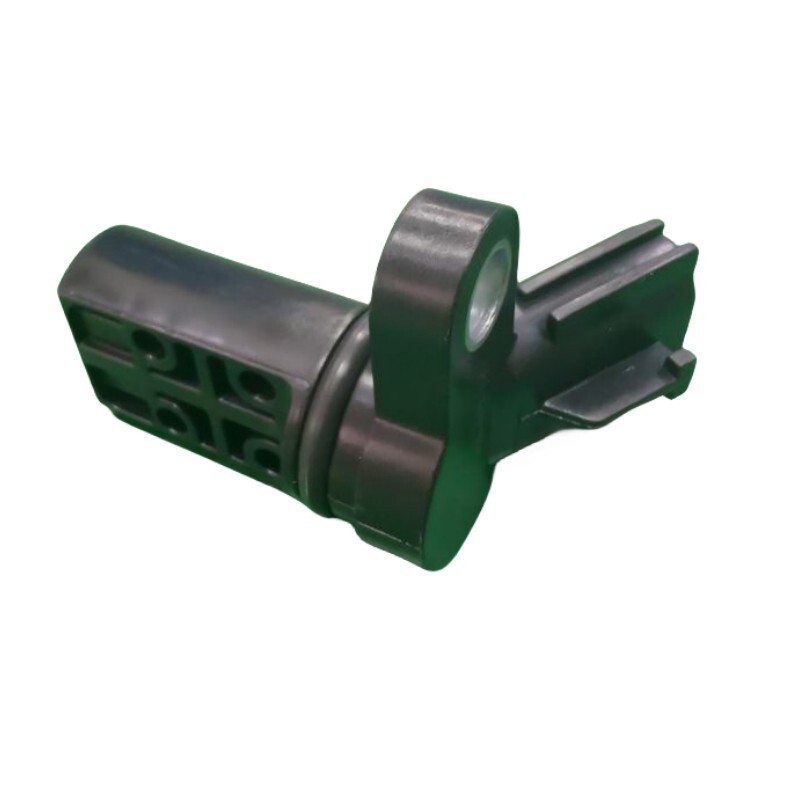 Camshaft Position Sensor A29-632 L20 For Nissan SGVB004 A29-632L20 A29-632 L23