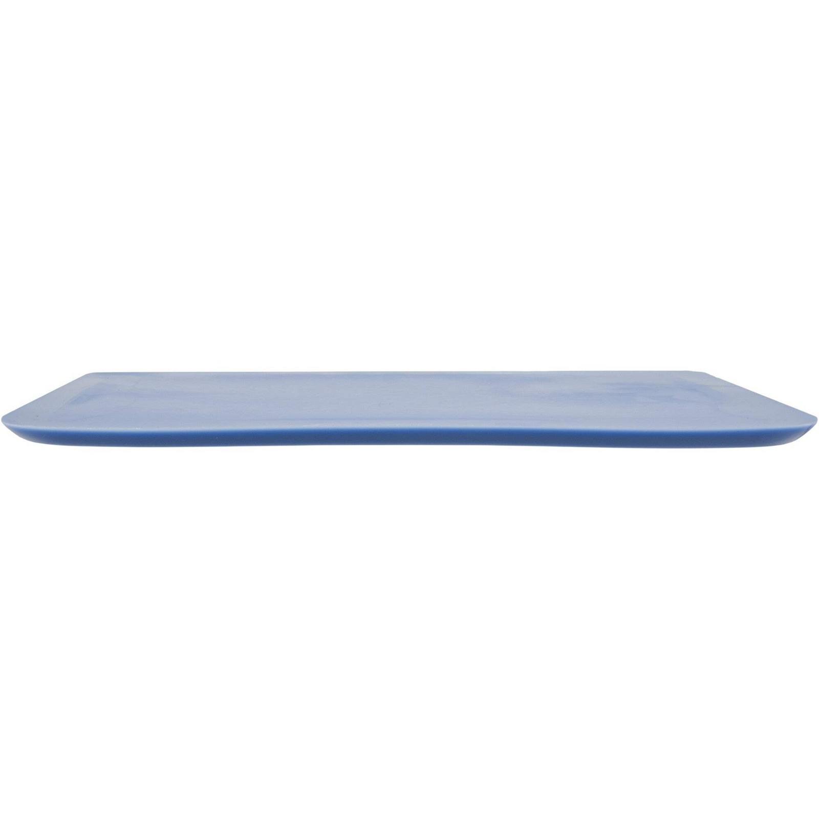 Dissecting Pad, Plastisol, 13 x 9 x 2 in.