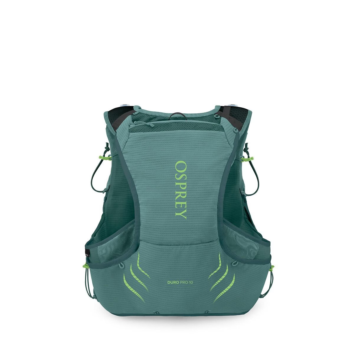 Osprey Packs Duro Pro 10L Running Vest