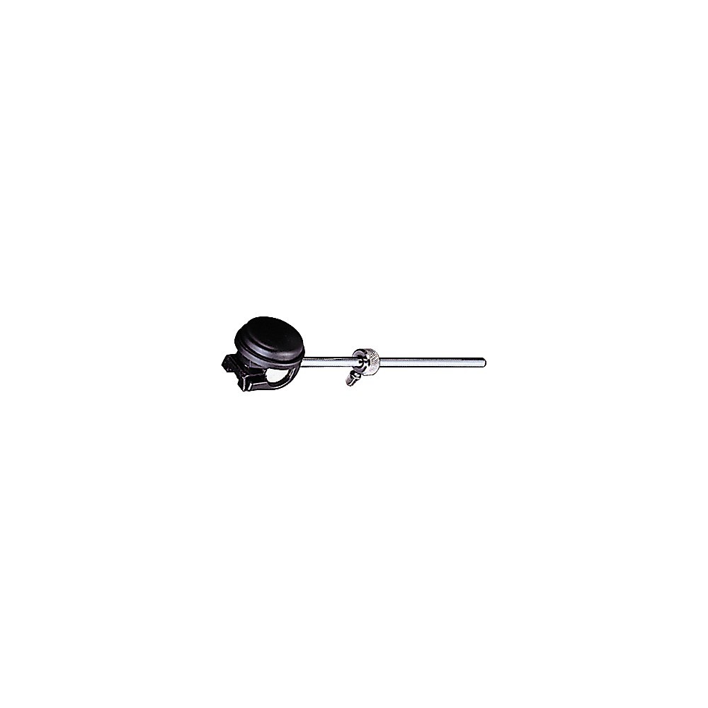 Tama Iron Cobra Bass Drum Beater Rubber