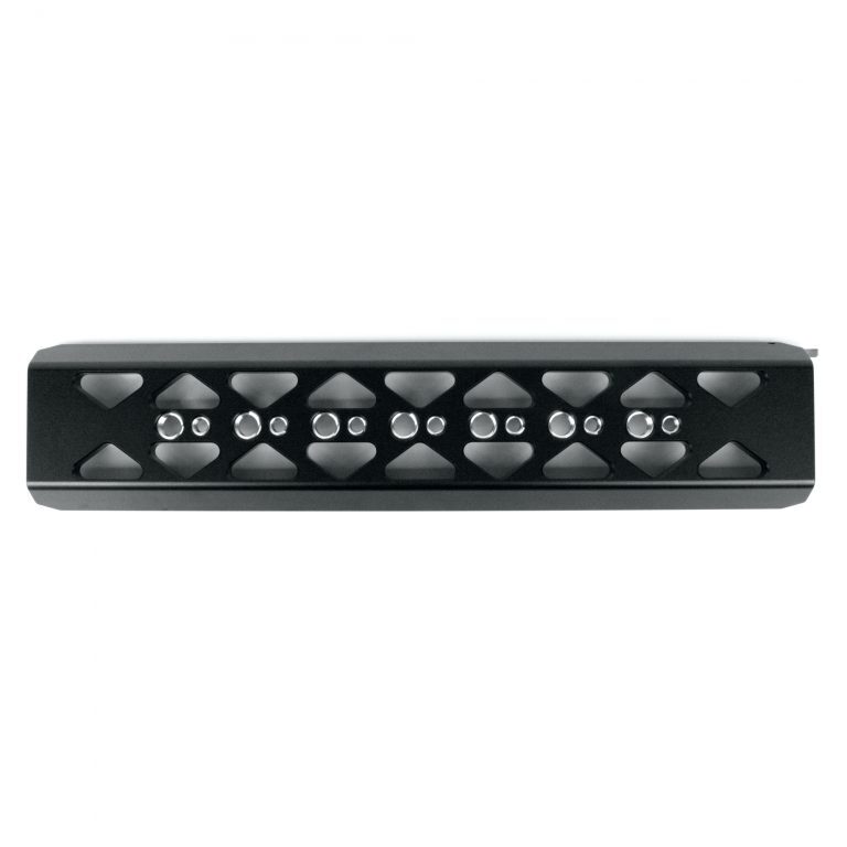 Stratus ARRI Standard 12 in. Dovetail