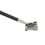TapeTech Fiberglass Handle Universal