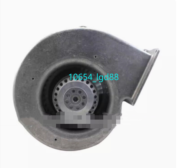G2E160-AY47-01 Fan AC 230V 240/280W 1.05A