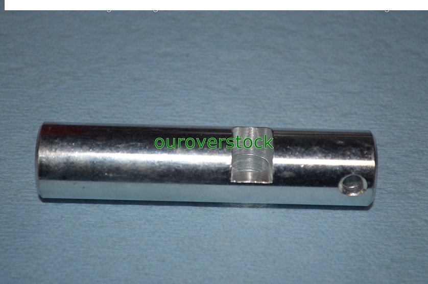 816817 HANDLE AXLE FOR CROWN LATER PTH50 HYDRAULIC UNIT