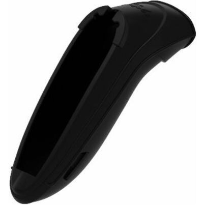 Socket AC42673341 FlexGuard Carrying Case Black