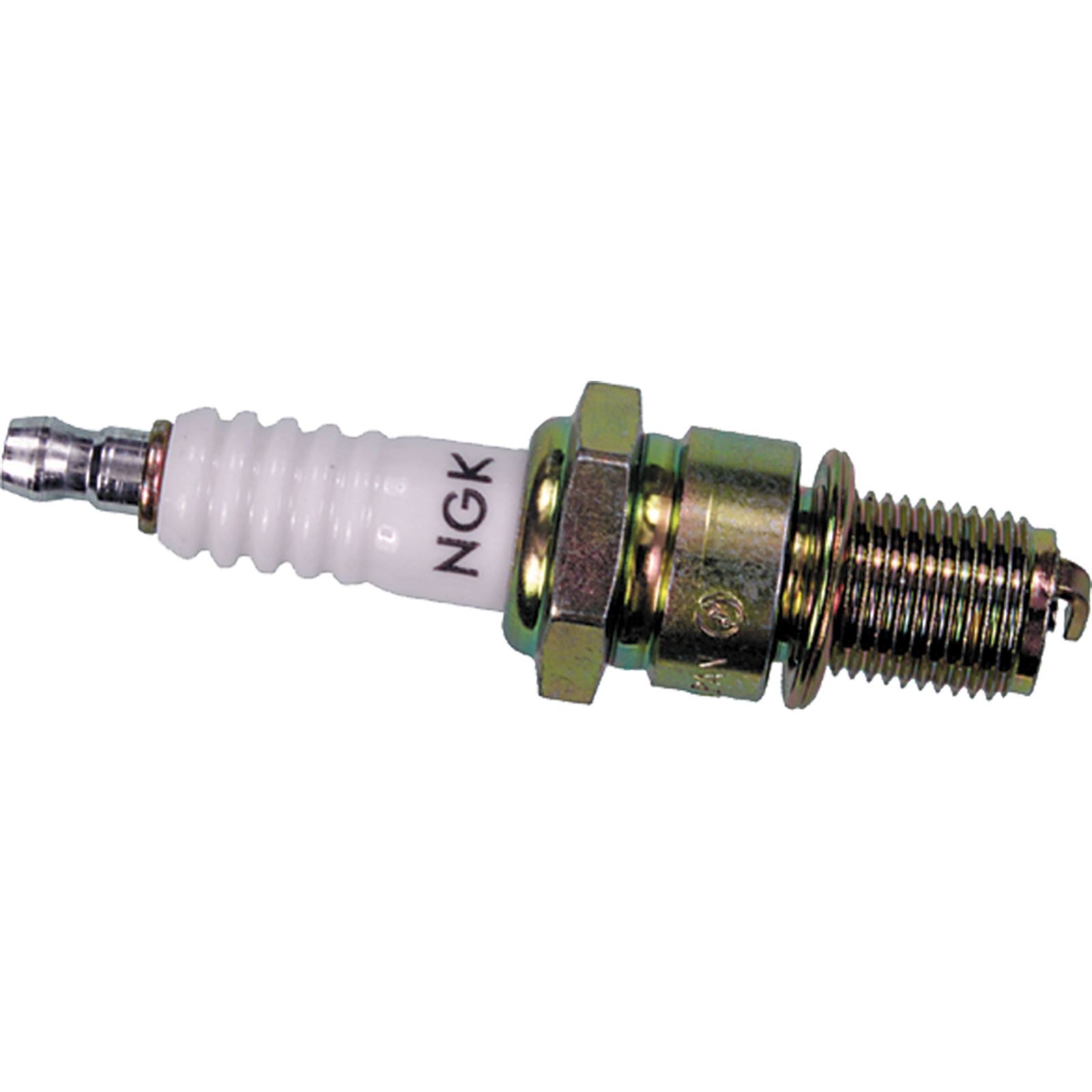 NGK Spark Plug #5629 5629