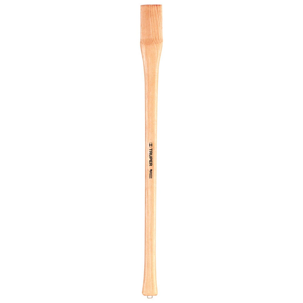 Truper 36 in. Wood Maul Replacement Handle
