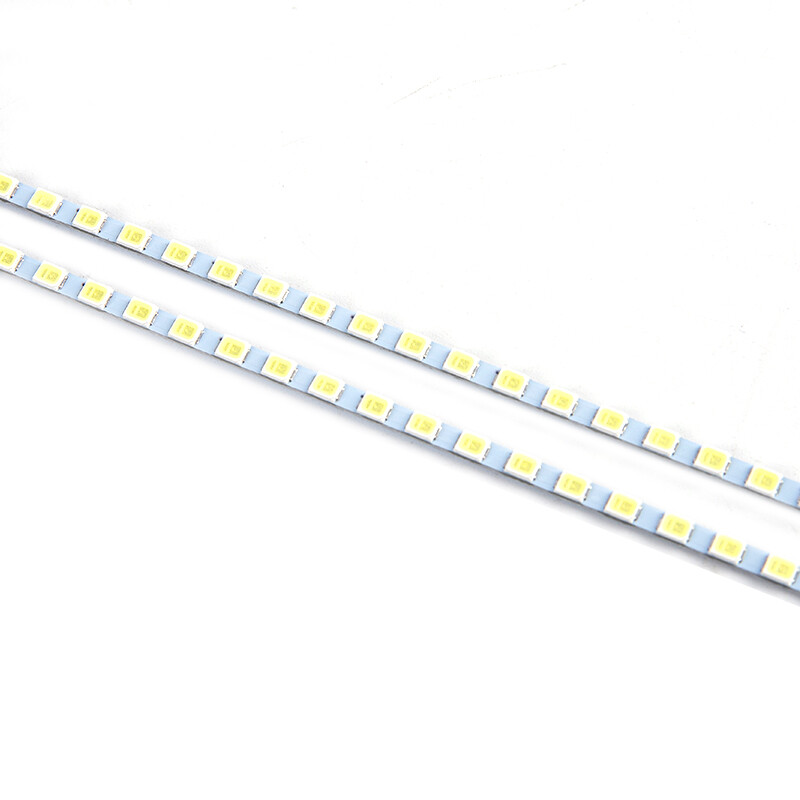 19inch Panel LED Backlight Lamps Update CCFL to LED 420mm Adjust Brightness- ZP