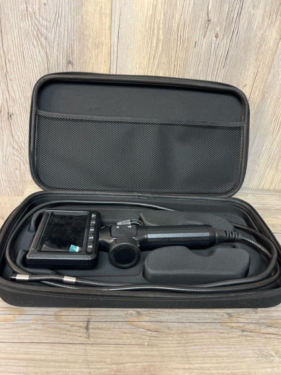 ENDOSCOPE S23 (PSN041705)