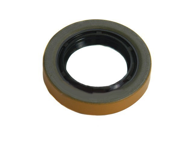 For Chevrolet K30 Transfer Case Extension Housing Seal Timken 86826GSRM