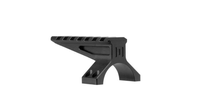 Element Optics Accu-Lite Diving Board 30MM no ship CA