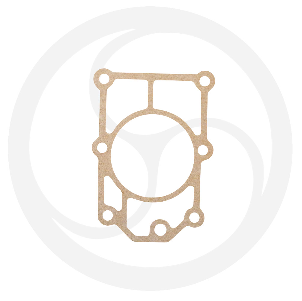 Kawasaki Gasket gear case  11060-1311