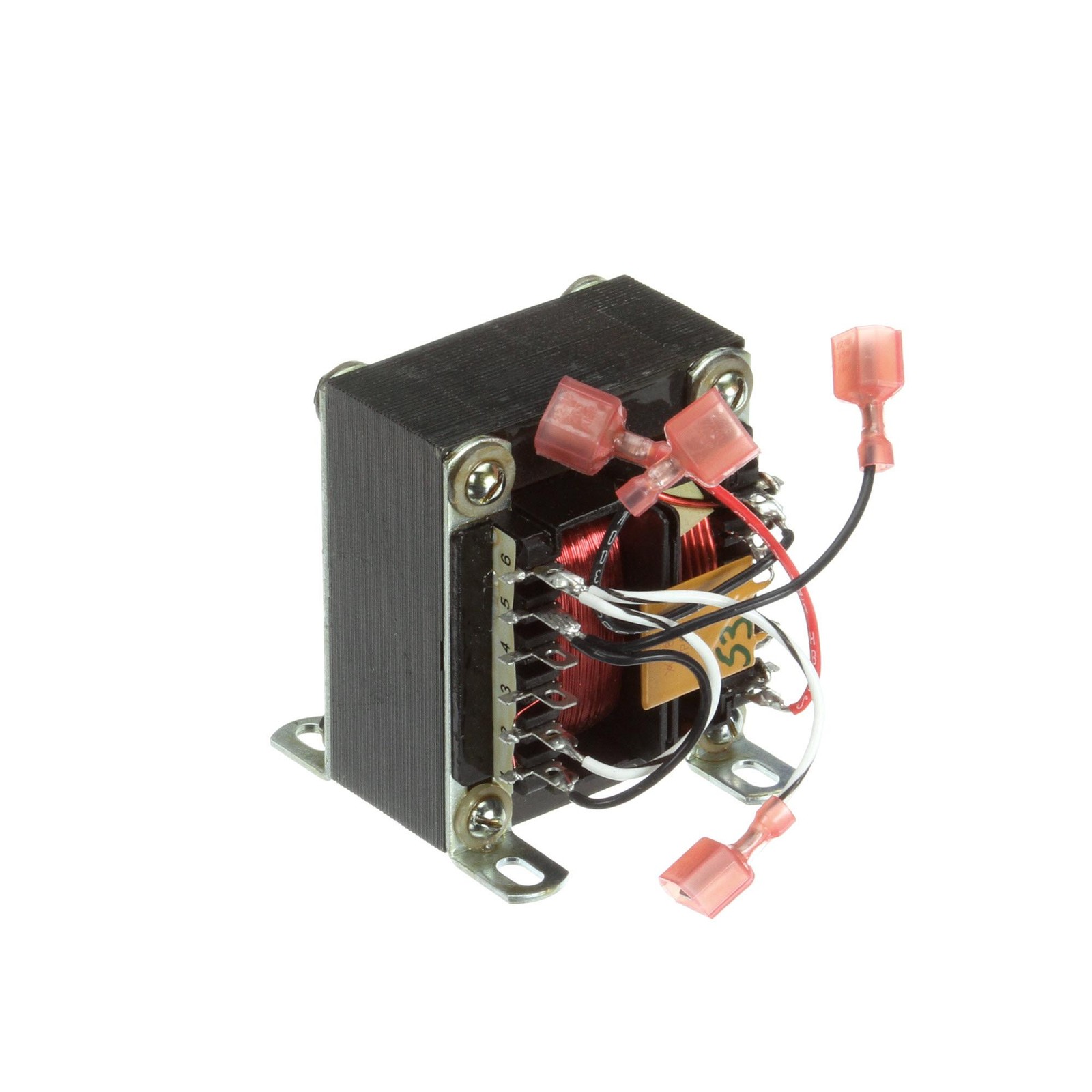 Bunn Transformer W/Terms,115V Ultra 27644.1005 - Free Shipping + Geniune OEM