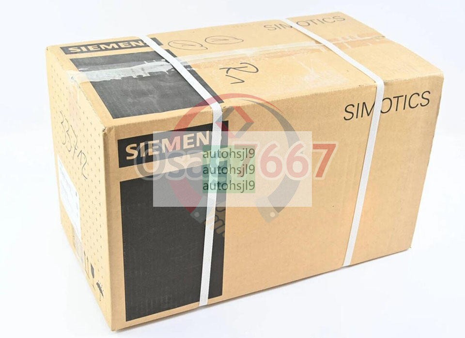 ONE SIEMENS SERVO MOTOR 1FK7063-2AF71-1RG2 NEW