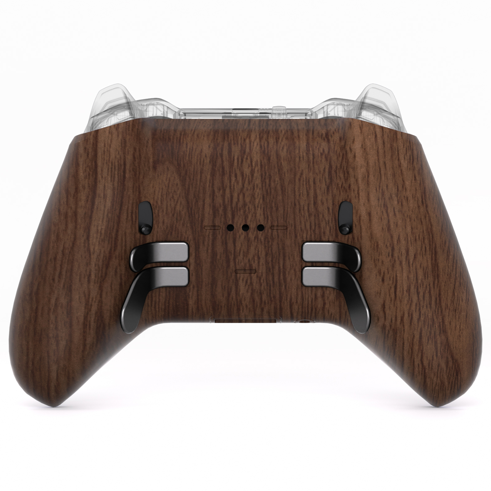 Replacement Backplate Back Shell Cover For Xbox One Controller Elite Series 2