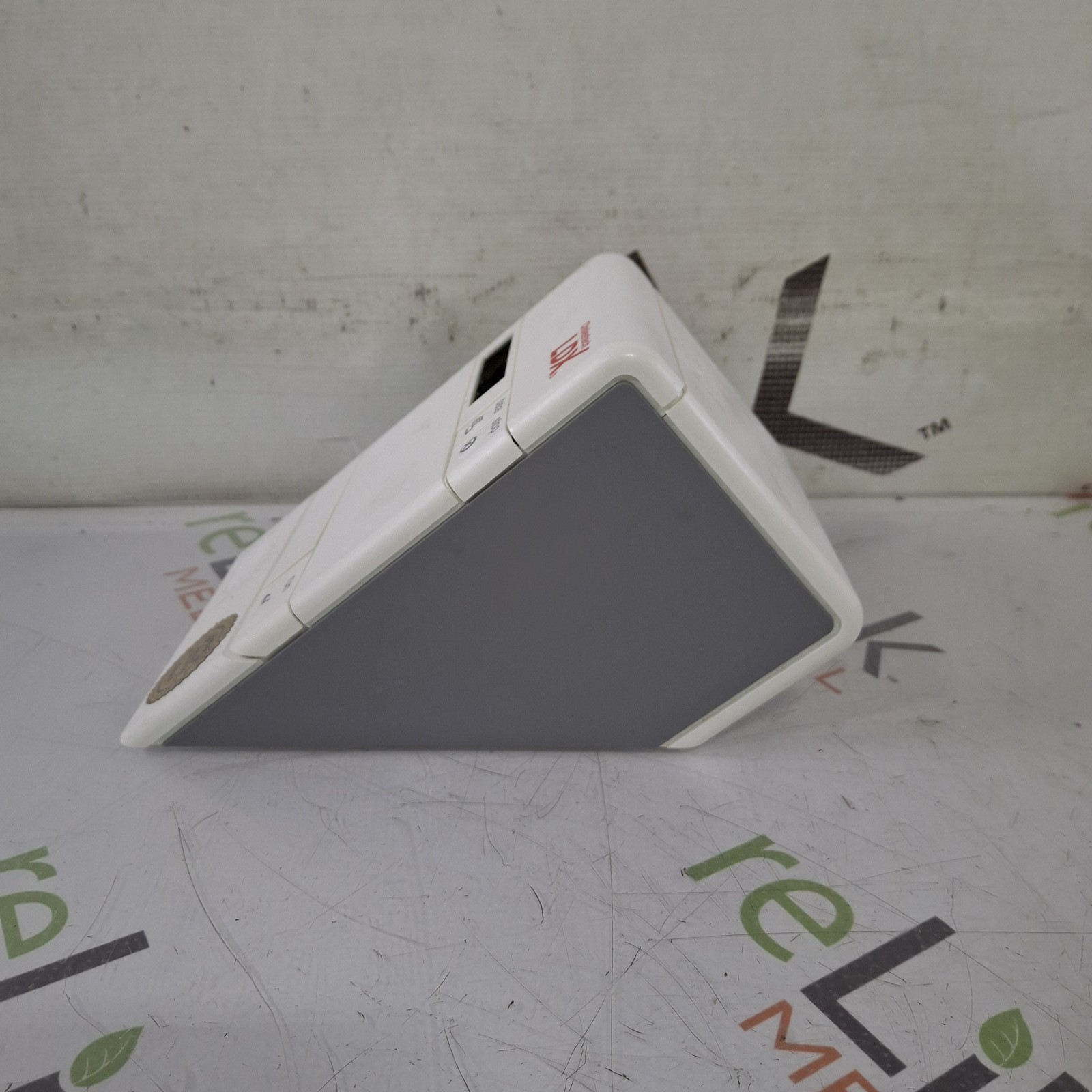 Cholestech LDX Cholesterol Analyzer