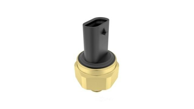 Mopar 68334877AA Engine Oil Pressure Sensor