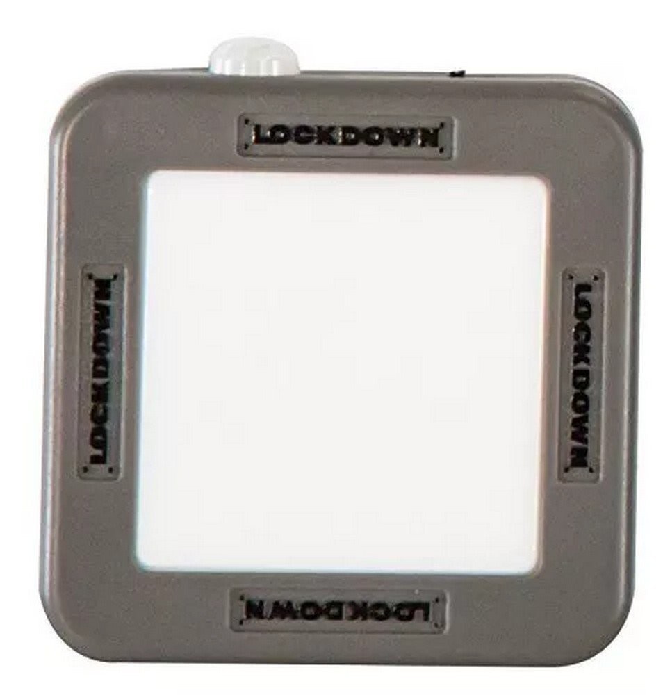 Lockdown Automatic Cordless 25 LED / Gun Safe Vault Lights - 222008