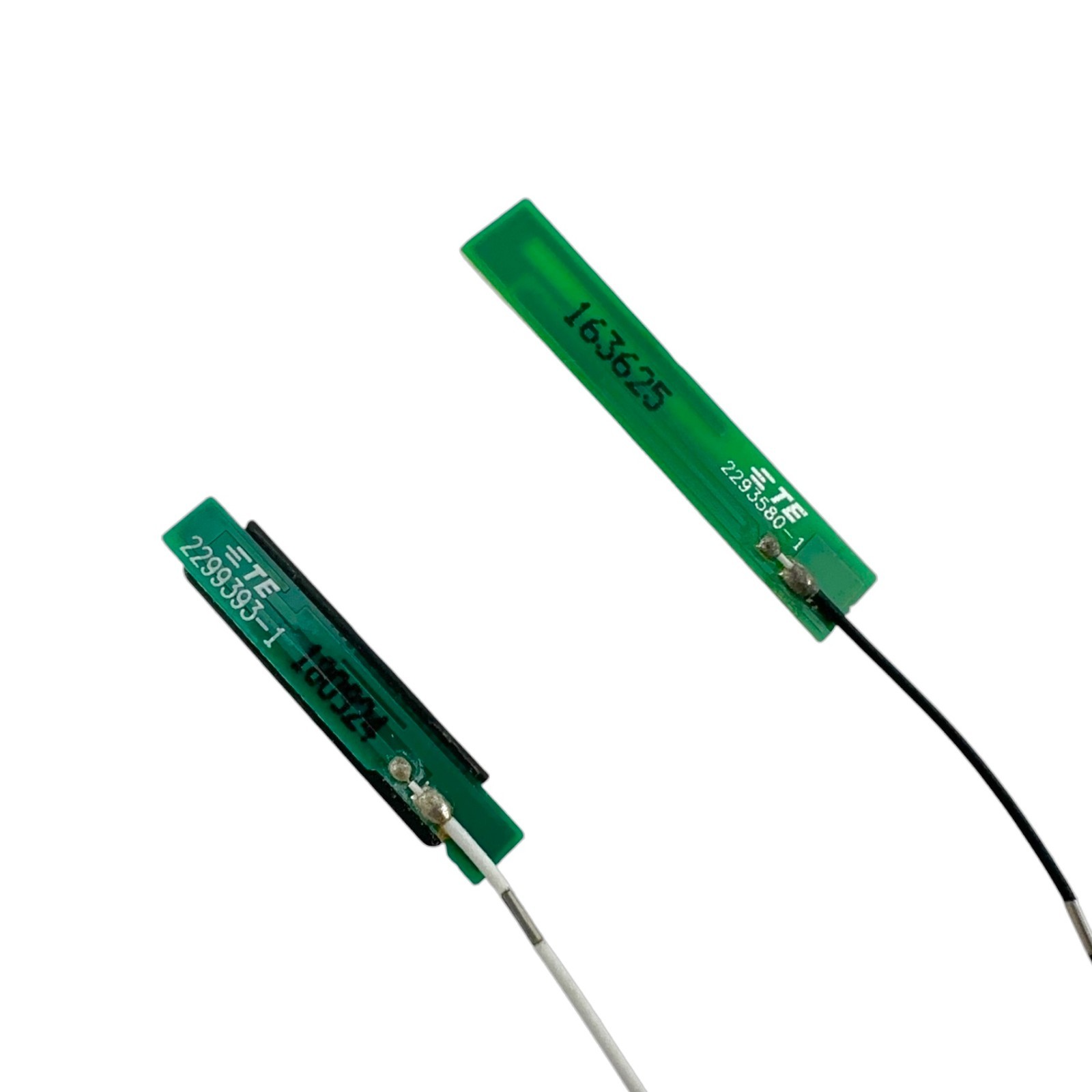 Wifi / Bluetooth Antenna Cable Set For Nintendo Switch