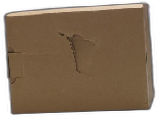 AD115000S Ad115000s for MAHLE