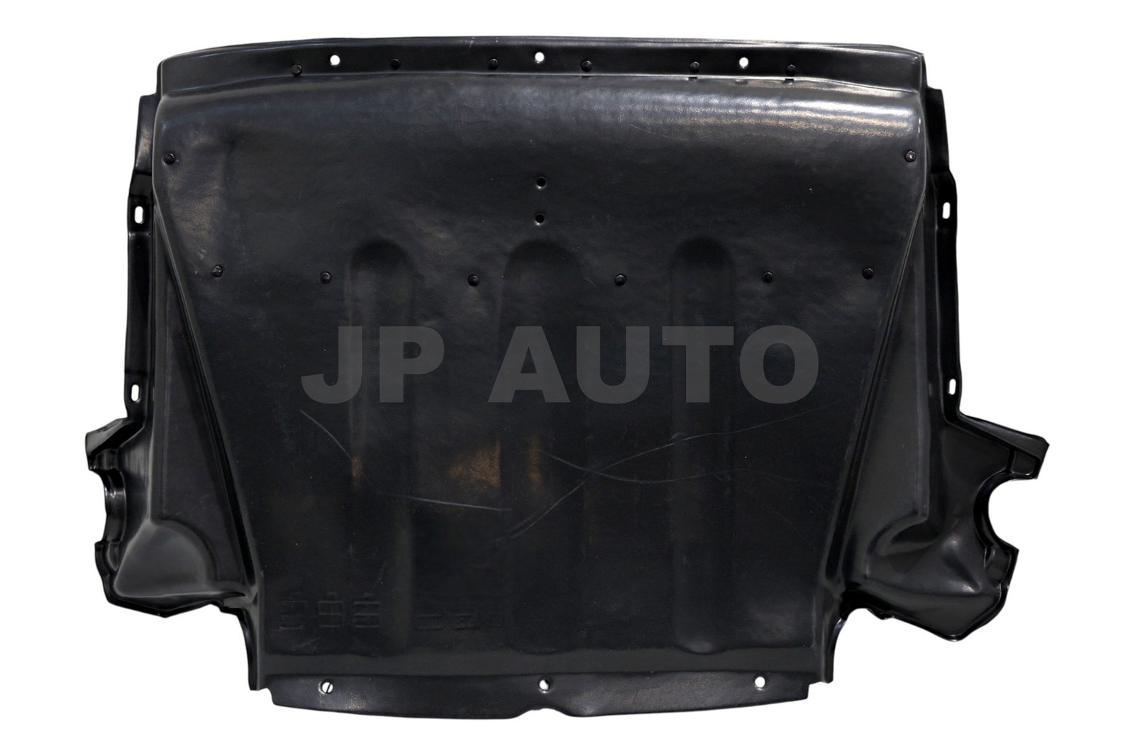 For 1999-2006 BMW M3 Under Engine Splash Shield Cover