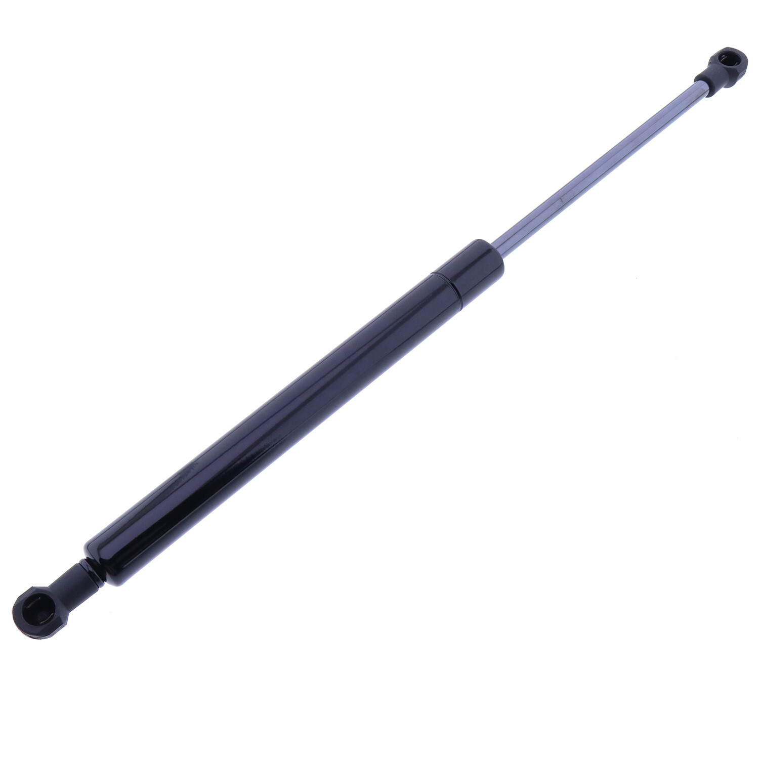 Gas Strut Spring Cylinder - Seat Bar For Case 1835C 1838 1840 1845C 128461A2
