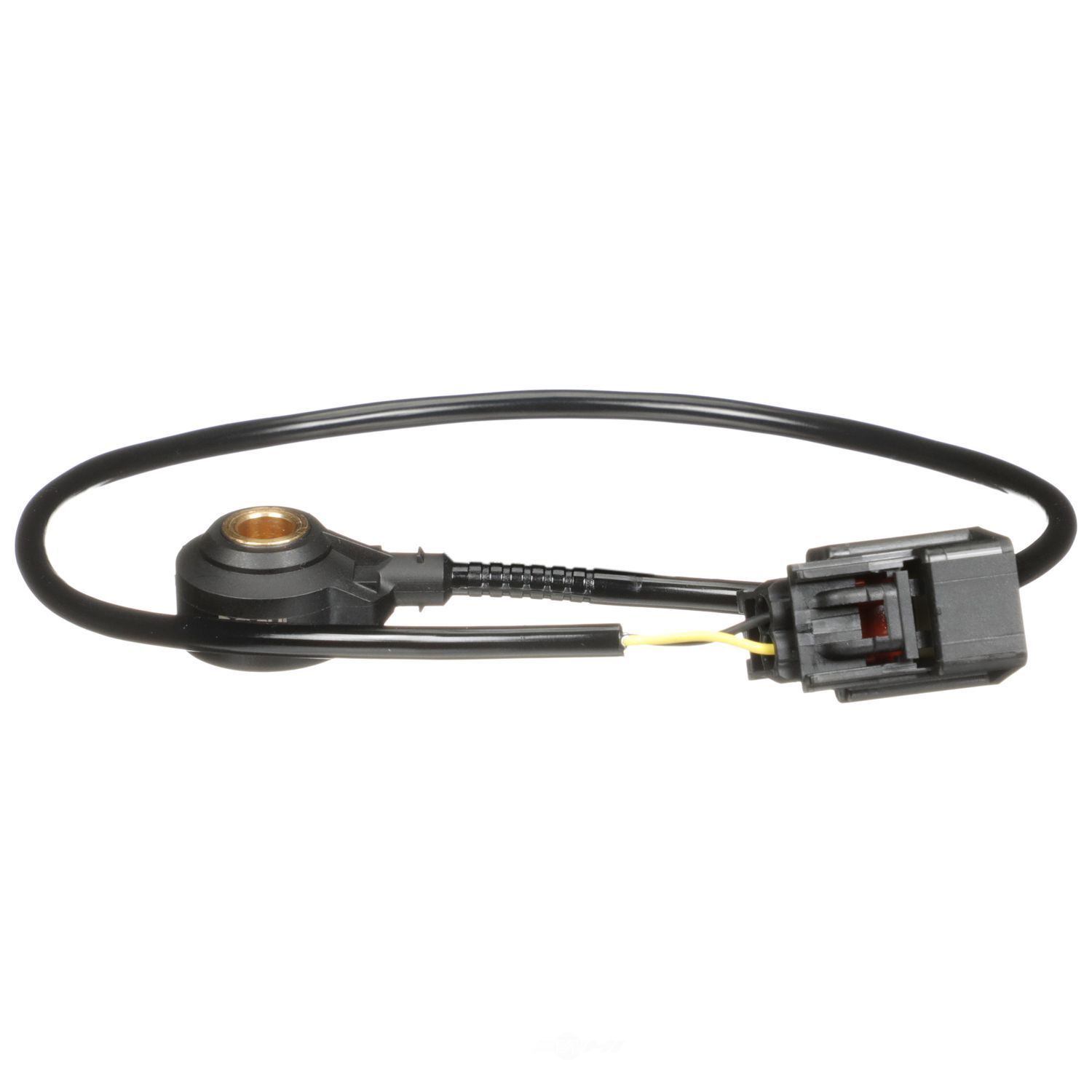 Knock Sensor Delphi AS10267