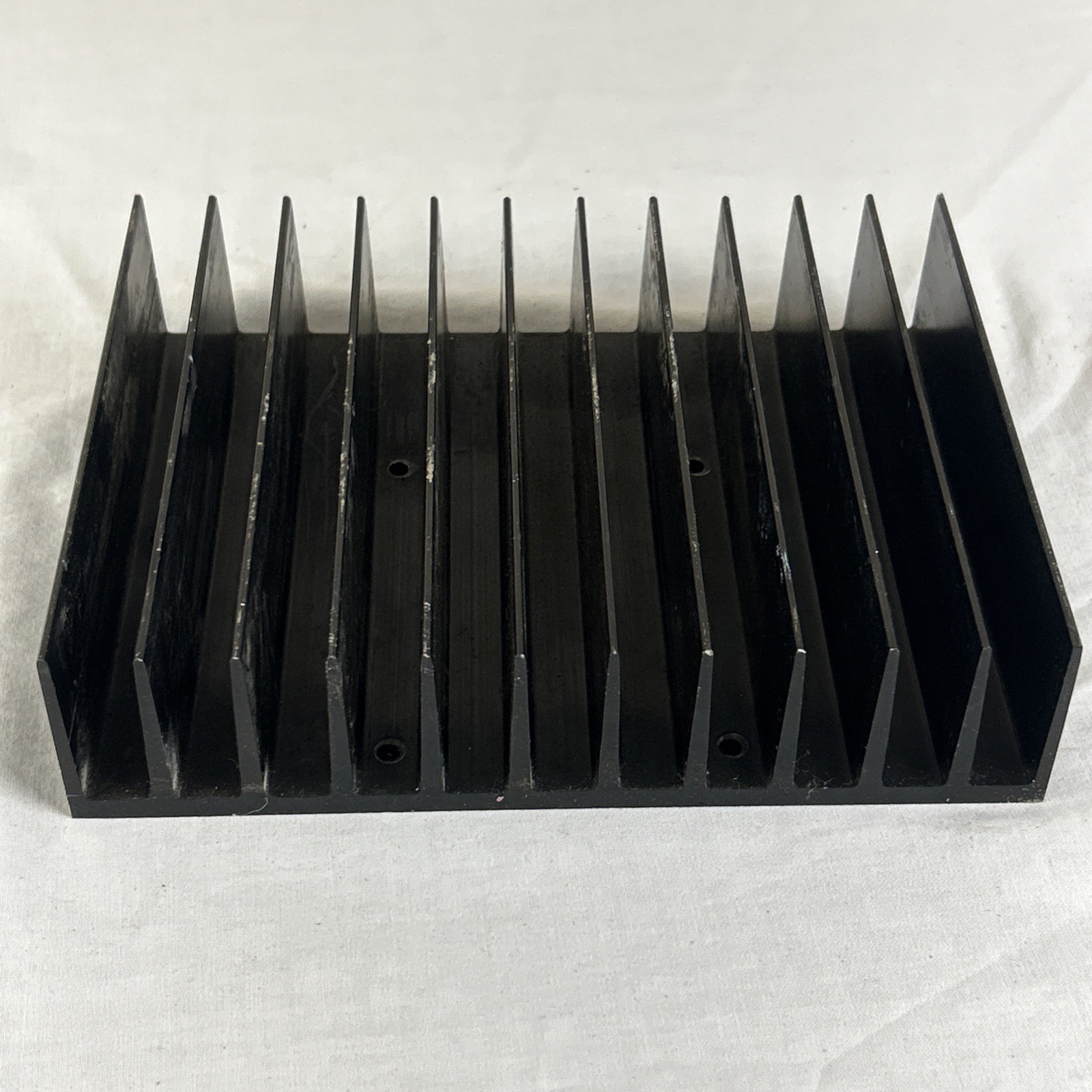 Bose 1801 Heatsink Original