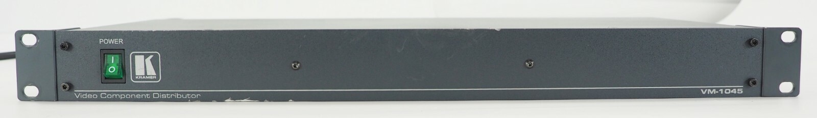Kramer VM-1045 Video Component Distributor