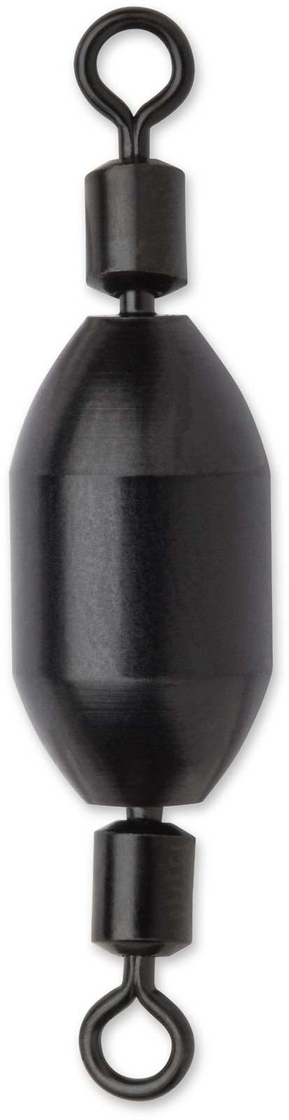 VMC SNPRS Sniper Swivel Pack Pick Size