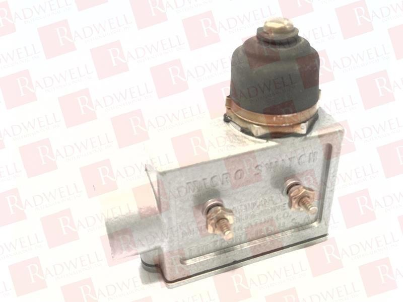 HONEYWELL BZE2RN2 / BZE2RN2 (NEW NO BOX)