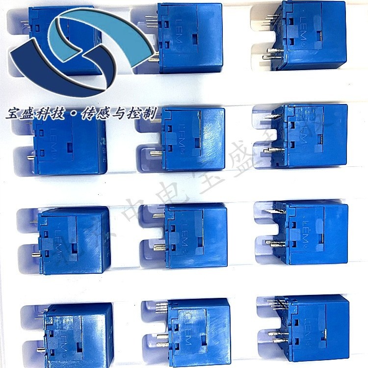 HXS 50-NP / HXS50NP (BRAND NEW) *vv