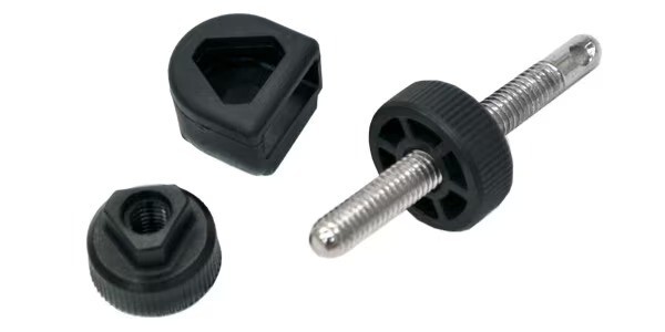 TAMA Spring Tight Assembly for HP600DTW/HP600DB/HP300/HP200/HP200P/HP200TW/HP30