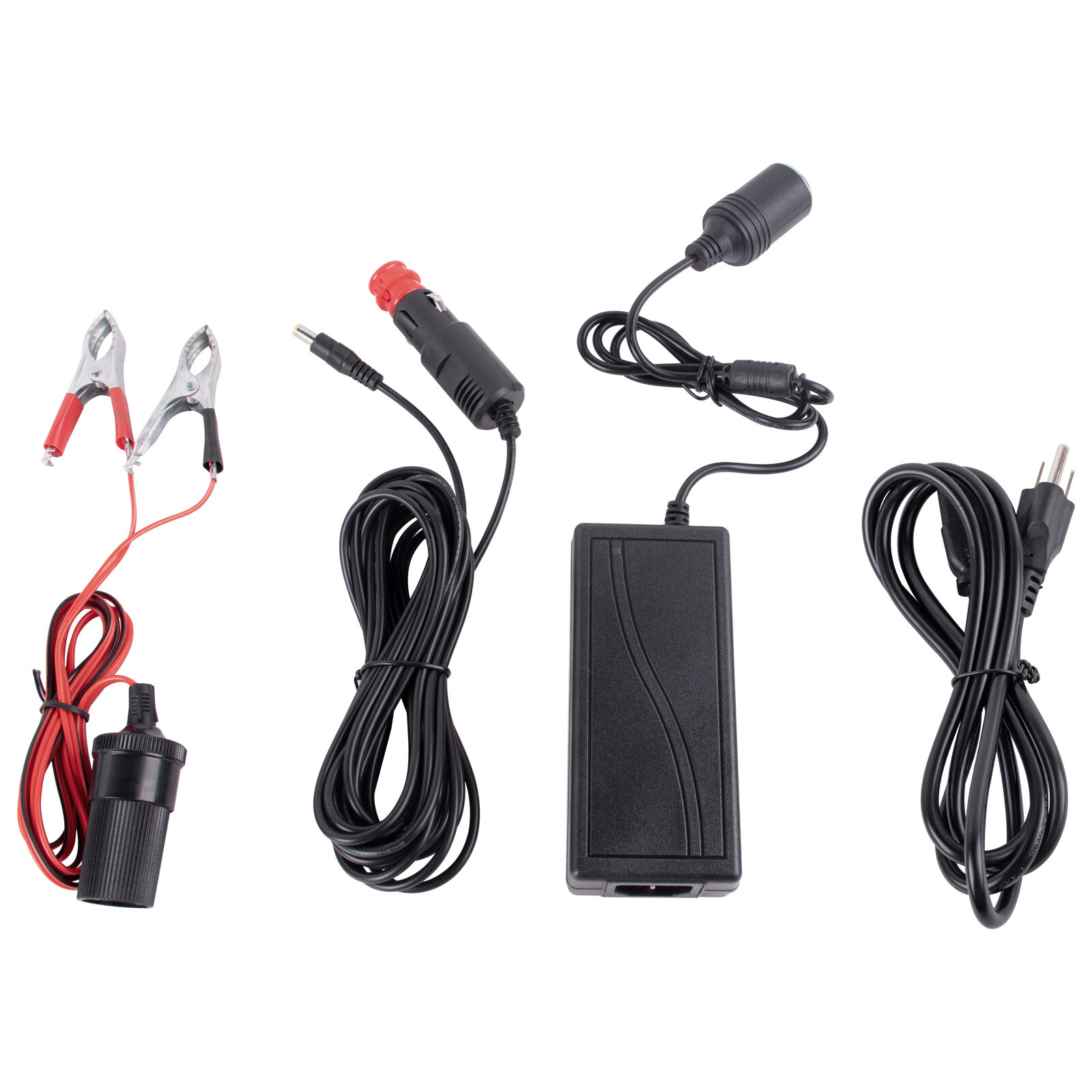 Body Lamp Tool LED Light Paintless Dent Removal Lamp Dent Removal 12V DC light