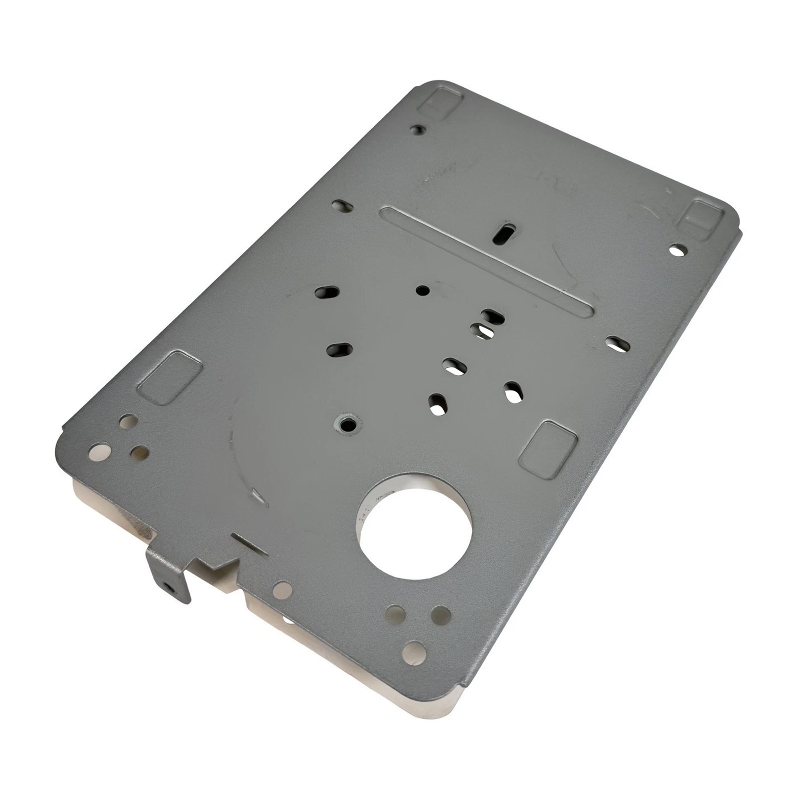 CISCO Meraki Mount Plate for MR12 MR16 Wireless Access Point