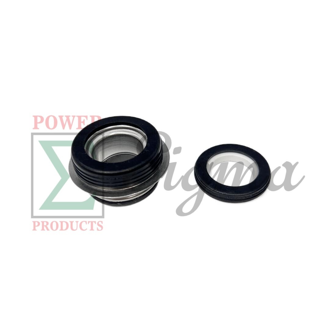 Mechanical Seal For Generac 1" Clean Water Pump 6917 CW10K