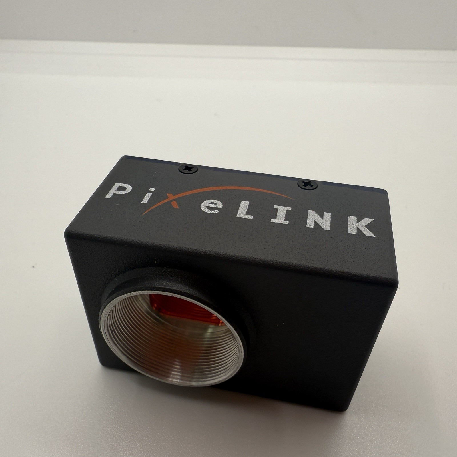 PixeLink Monochrome Camera High Frame Rate PL-D725CU-T , excellent condition