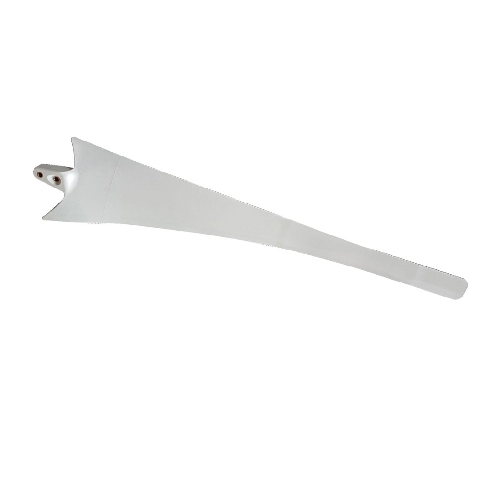 For Repeller Wind Generator Wind Turbine Blades Wind Generator Blades 580MM 1pcs