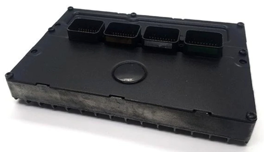 2005 Dodge Neon 2.0L Engine Computer Programmed PLUG&PLAY ECM 5094125