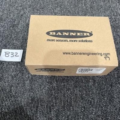 BANNER ENGINEERING LEDLAPFK290 IP50 LINEAR ARRAY 290MM POLARIZER 18272