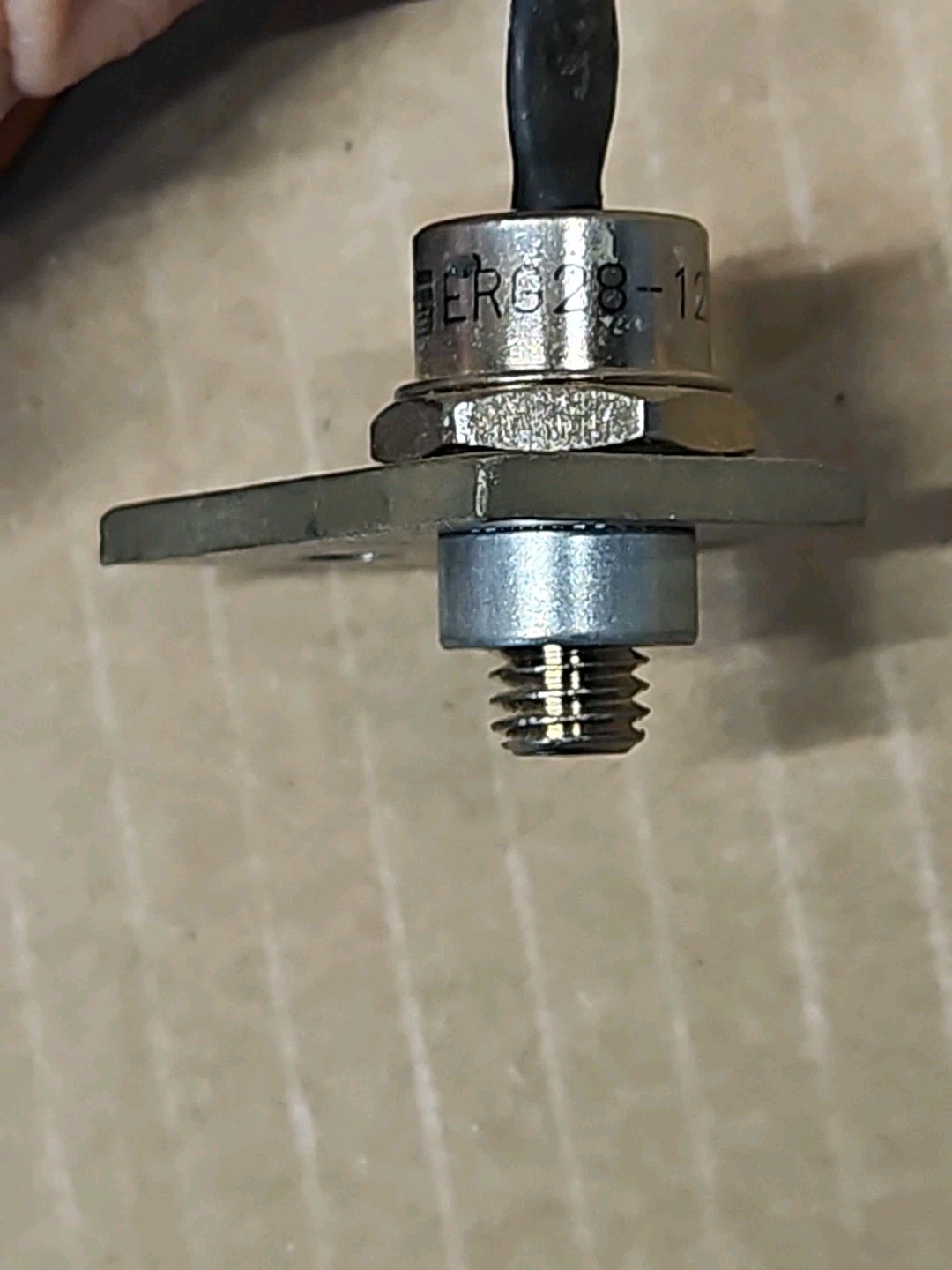 ERG28-12 Rectifier