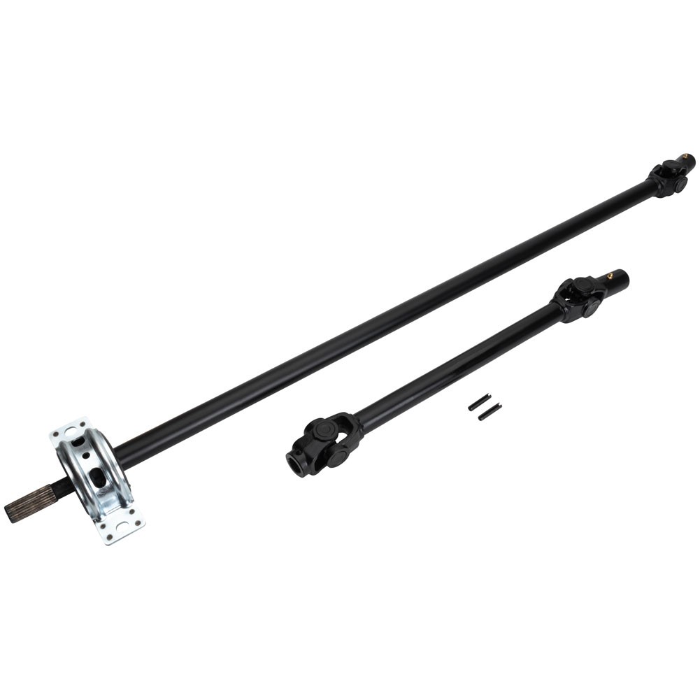 Tusk UTV Prop Shaft For Polaris RZR XP 1000 2014-2020