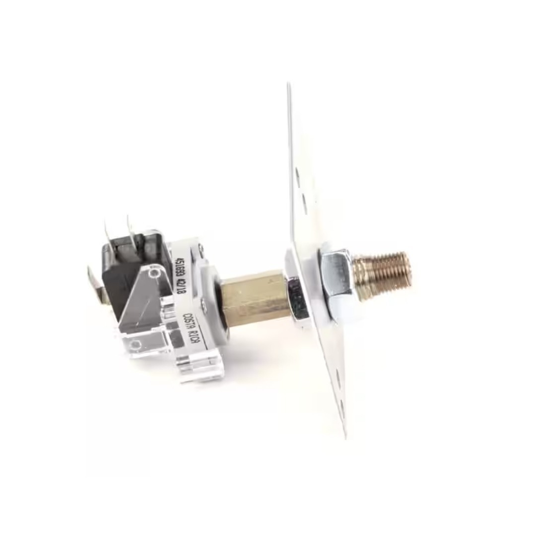 Frymaster 8065320SP KJ3FC Pressure Switch Assy