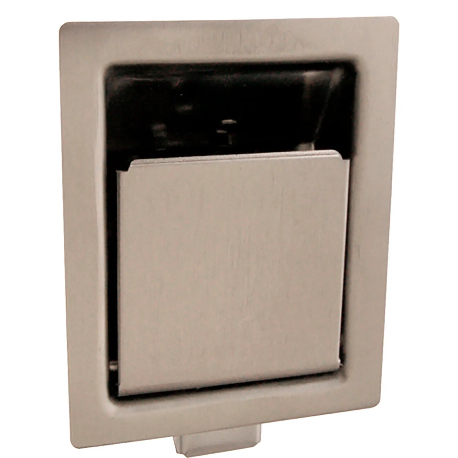 5011015 Latch Paddle Commercial Kitchen