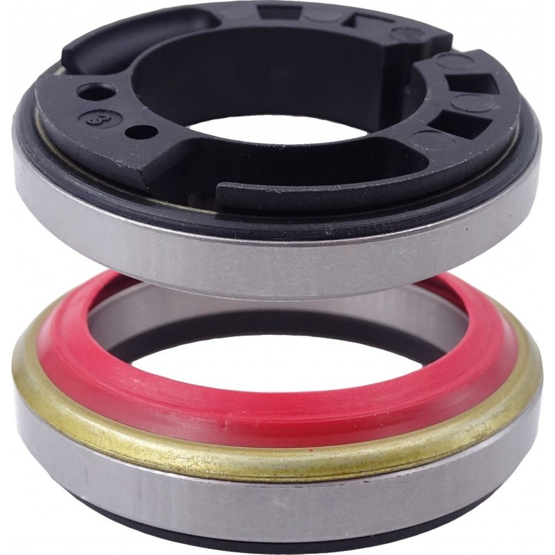 SYNCROS Headset Bearings, ZS56/28.6, ZS56/40 for Scott Spark 2022+ #288251